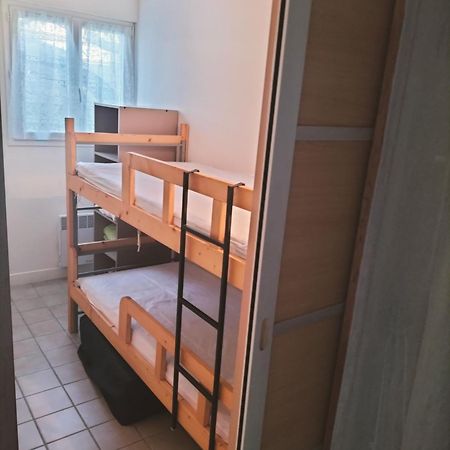 Maison Calme Proche Mer - La Roseraie Saint-Hilaire-de-Riez Kültér fotó